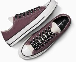 Converse Ниски кецове Converse Chuck 70 (A15035C)