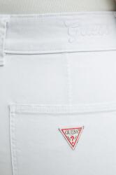 Guess Панталон Guess (W5GA1B.W93CL)
