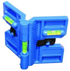  Oszlopszintű mágneses 3 szint (34945827)