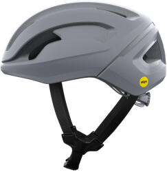 POC Cască de ciclism Omne Air MIPS Granite Grey Matt M