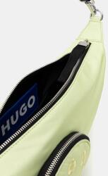 HUGO Blue Чанта Hugo Blue (50541766)