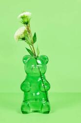 Balvi Декоративна ваза Balvi Yummy Bear (27967)