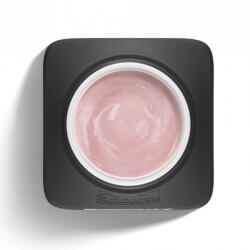 2M Beauty Gel UV 2M - Smart Light Nude Frozen 30gr