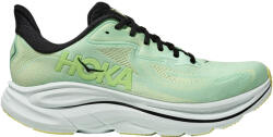 HOKA Clifton 10 férfi futócipő 42 (1162030-MTFL-8H)