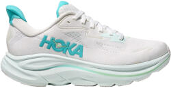 Hoka Clifton 10 női futócipő 42 (1162031-WTCL-10)