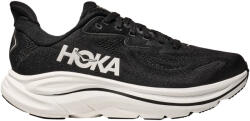 HOKA Clifton 10 WIDE férfi futócipő (széles) 42 (1162032-BWHT-8H) Férfi futócipő