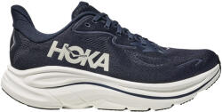HOKA Clifton 10 férfi futócipő 42 (1162030-NWT-8H) Férfi futócipő