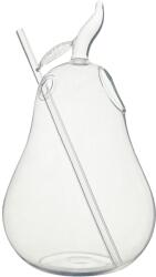 Gastro Pahar pentru cocktail Pară, volum: 0, 20 litri, înălțime: 195 mm, diametru: 125 mm Pahar