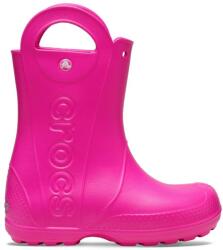 Crocs Kids Handle It Rain Boot T Gyerek csizma (211056-6TW C6)