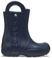 Crocs Kids Handle It Rain Boot T Gyerek csizma (211056-410 C9)
