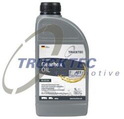 TRUCKTEC Ulei cutie automata TRUCKTEC AUTOMOTIVE 88.25. 014 1 l