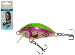 Salmo Wobbler Tiny It3s Pst (845035ps)