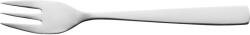 solex Elisabeth Furculiță pentru tort, lungime: 158 mm Tacam