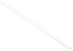 BLUERING Iratsín 8mm, Bluering® fehér (21804) - tintasziget