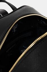 U. S. Polo Assn U. S. Polo Assn. раница дамска от имитация на кожа Jones (BEUJE8653WVP) - answear - 191,65 лв