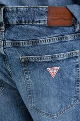 Guess Jeans Дънки (M5GA90.D5M53)