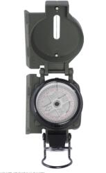 MIL-TEC US COMPASS METALL RANGER 15792000 (15792000)