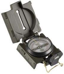 Mil-Tec US FÉM IRÁNYTŰ 15791500 (15791500)