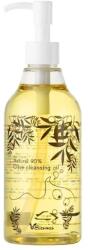 Elizavecca Natural 90% Olive Cleansing Oil - Hidrofil Arcolaj 300ml