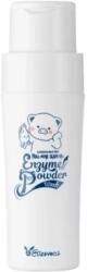 Elizavecca Milky Piggy Hell-Pore Clean Up Enzyme Powder Wash - Hipoallergén Enzimatikus Tisztítószer Por 80g