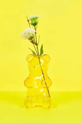 Balvi Декоративна ваза Yummy Bear (27966)