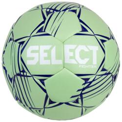 Select Kézilabda Select HB Fighter méret: 1 (107200801)