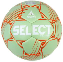 Select Kézilabda Select HB Fighter méret: 0 narancs (107200834) - s1sport