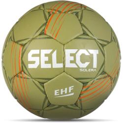 Select Kézilabda Select Solera 2024 zöld méret: 3 (1632858444) - s1sport
