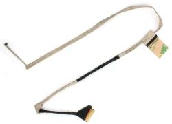 HP Pavilion 14-CE series L26361-001 DD0G7ALC001 30pin LCD EDP LVDS video kábel