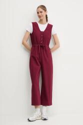 Picture Памучен гащеризон Picture Trinket (WJJ0098) - answear - 97,77 лв