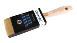 PAINTER Ecset proline PAINTER 30 mm (PRO0961)