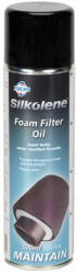 Silkolene Foam Filter Oil 500ml (spray) (43140500)