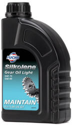 FUCHS Gear Oil Light 1L (75W, 80W) (42020001)
