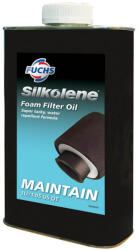  Silkolene Foam Filter Oil 1L (43140001)