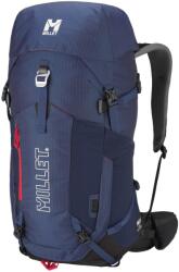 Millet Ubic 30 E-dark blue - hátizsák (3515720551086)