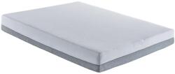 ABC Bedding Latex Roll and Sleep latex hab matrac 160x200