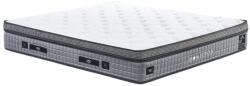 ABC Bedding Hamilton bonell rugós matrac 200x200