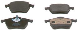 Bosch Set placute frana BOSCH 0 986 494 003 (0 986 494 003)