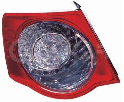 ALKAR Lampa spate ALKAR 2011117 (2011117) - fixbox