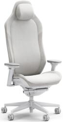 Fractal Design Ergonomikus irodai szék REFINE könnyű szövettel