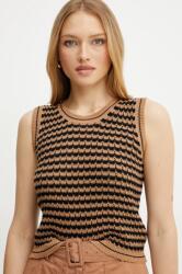 Max Mara Елек Weekend Max Mara (2515361092600)
