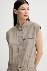 G-Star RAW Рокля (D26026.D454)