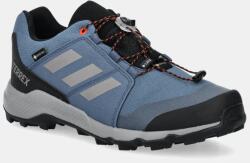 adidas TERREX gyerek cipő TERREX GTX JI1358 - kék 33