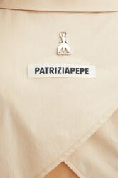 Patrizia Pepe Рокля Patrizia Pepe (2A2899.A570)