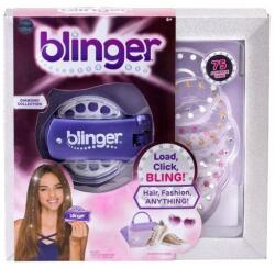Flair Blinger Gyémánt kollekció lila kreatív játék (BGW0003)