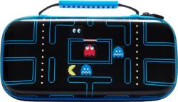 PowerA Protection Case, Nintendo Switch/Lite/OLED, PacMan Retro Arcade, Konzol védőtok (NSCS0460-01) - electroaruhaz