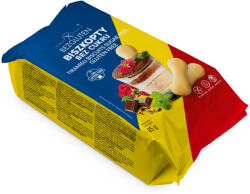Bezgluten babapiskóta cukor nélkül 85 g