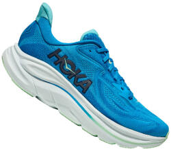 HOKA CLIFTON 10 WIDE Férfi futócipő (széles) (1122008012) Férfi futócipő