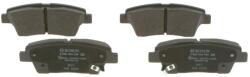 Bosch Set placute frana, frana disc BOSCH 0 986 494 766 - fixbox