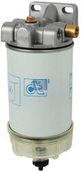 DT Spare Parts Filtru combustibil DT Spare Parts 1.12271 (1.12271) - fixbox